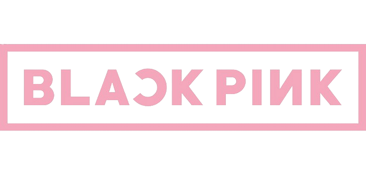 블랙핑크