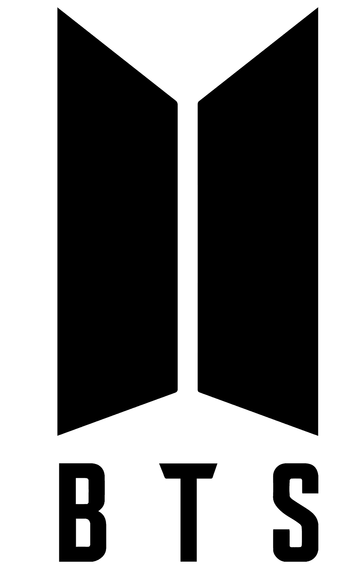 방탄소년단