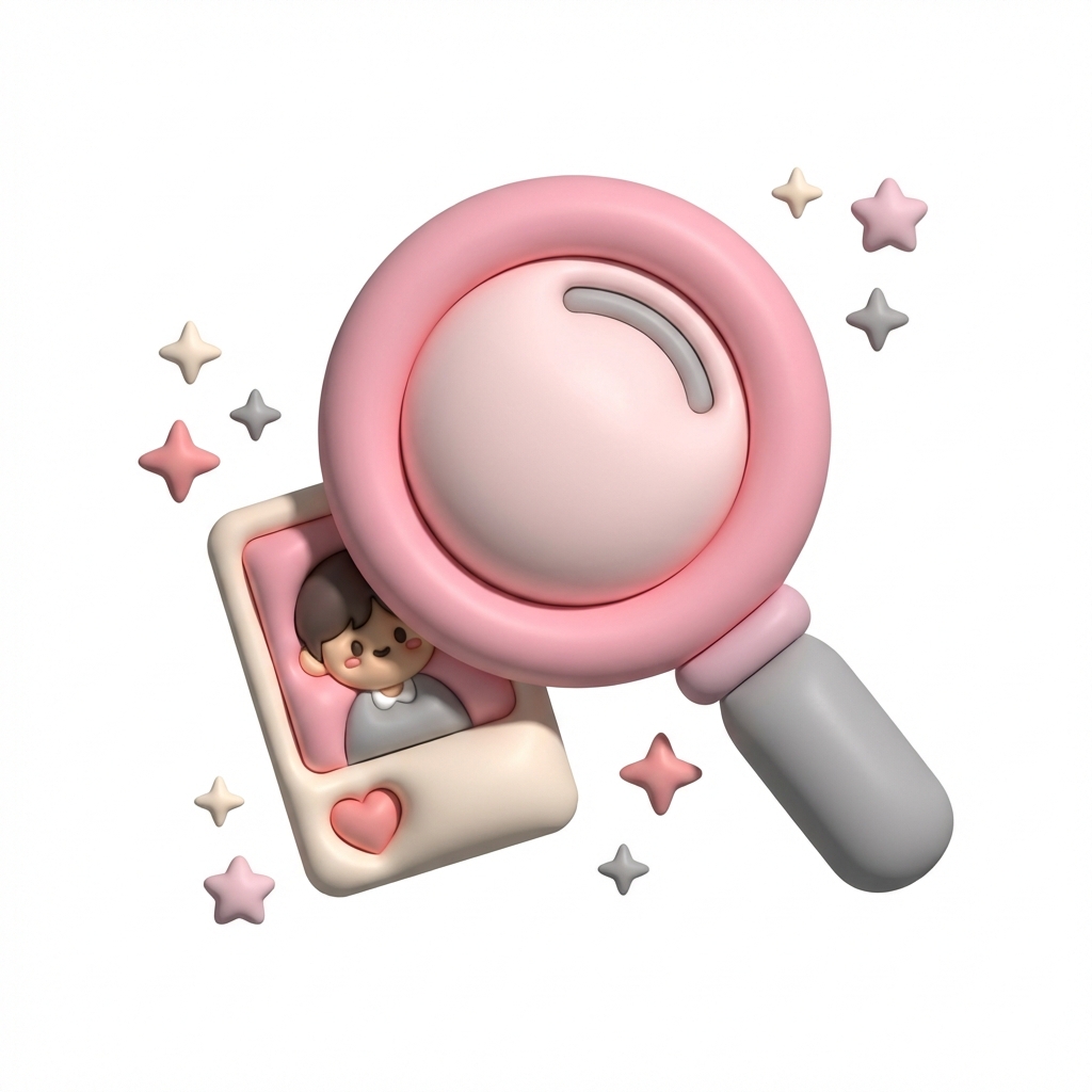 전문가 검수